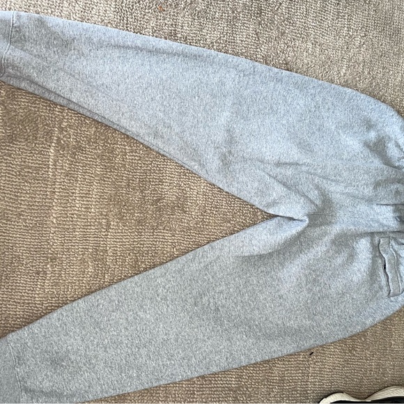 Don Bosco sweatpants - Picture 5 of 7